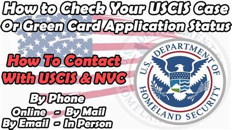 Adjustment of Status; After We Grant Your Green Card; Employment Authorization Document; Visa Availability and Priority Dates